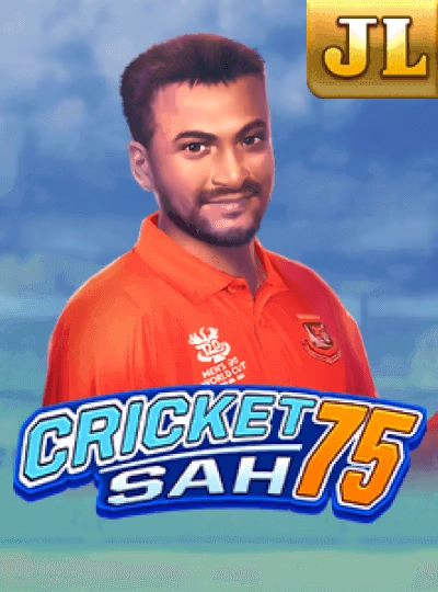 rrr88