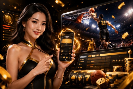 rrr88