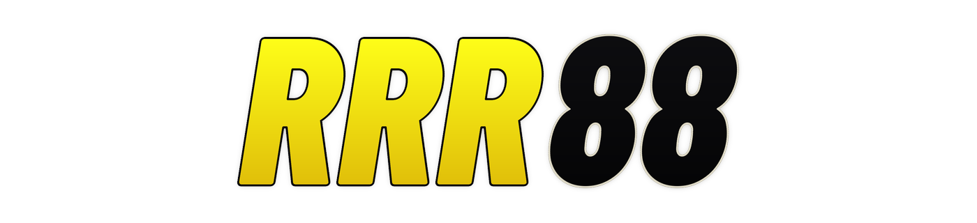 rrr88
